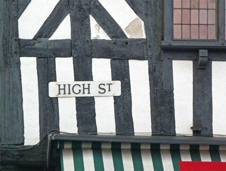 highstreet-glory1