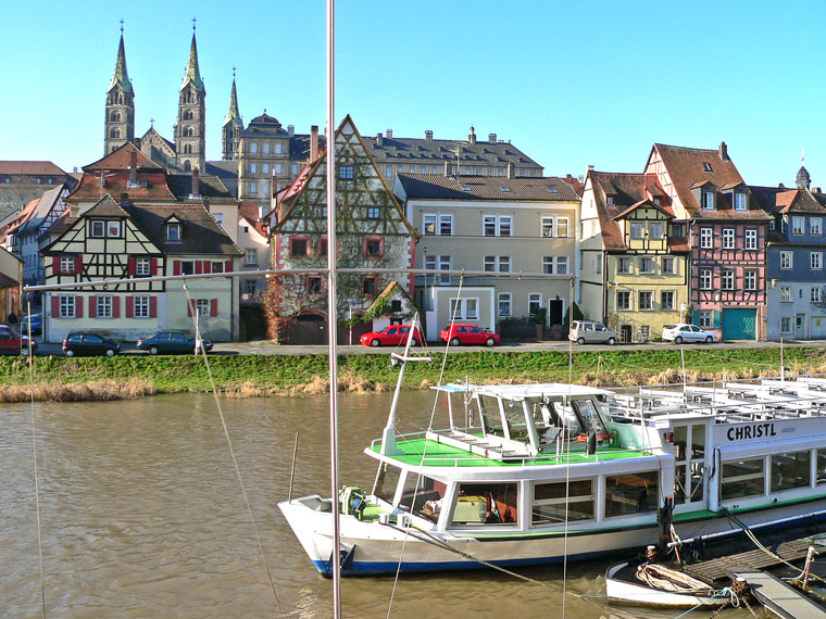 Bamberg UNESCO2