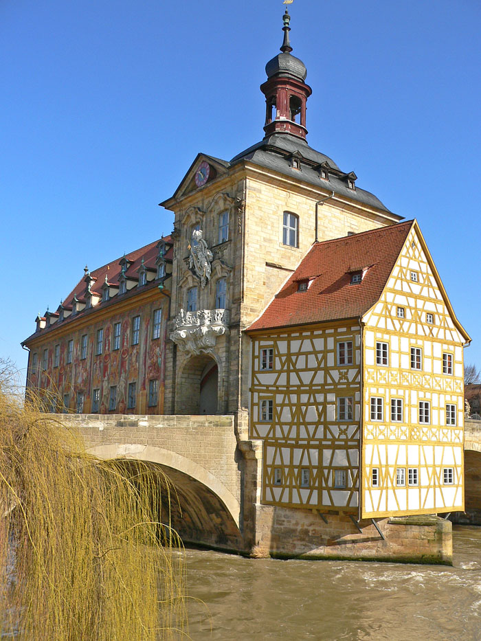 Bamberg UNESCO3