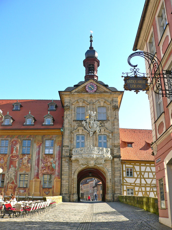 Bamberg UNESCO4