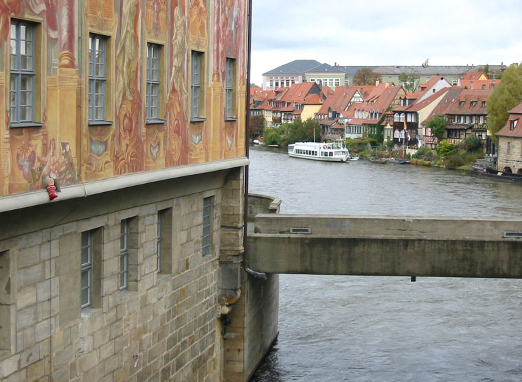 Bamberg UNESCO4a