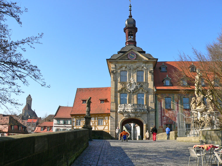 Bamberg UNESCO4b