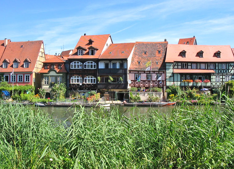 Bamberg UNESCO5