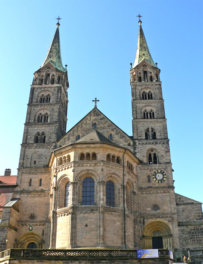 Bamberg UNESCO5a