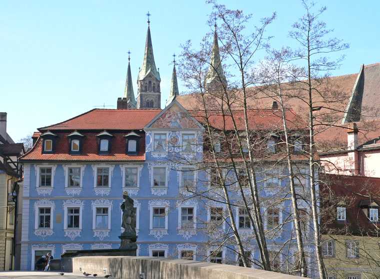 Bamberg UNESCO5b