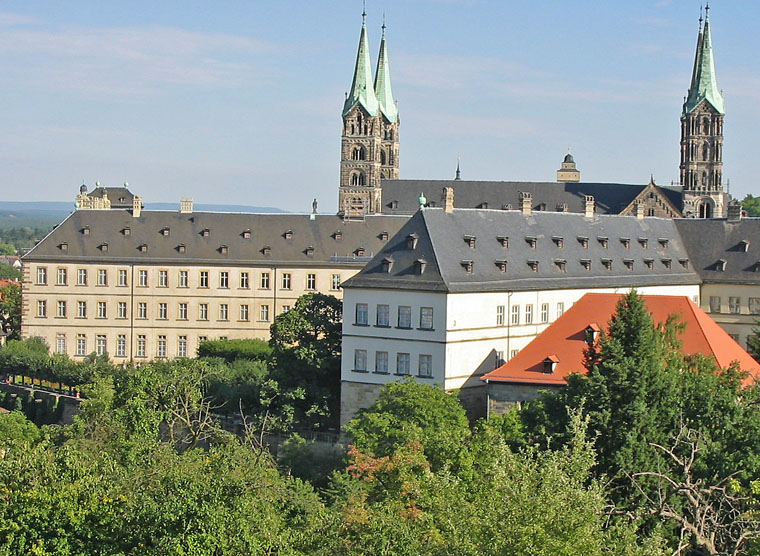Bamberg UNESCO6-1
