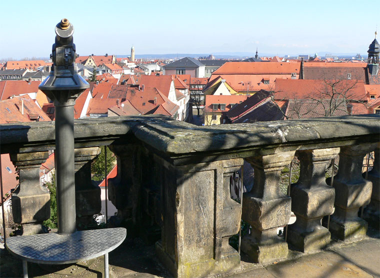 Bamberg UNESCO6c
