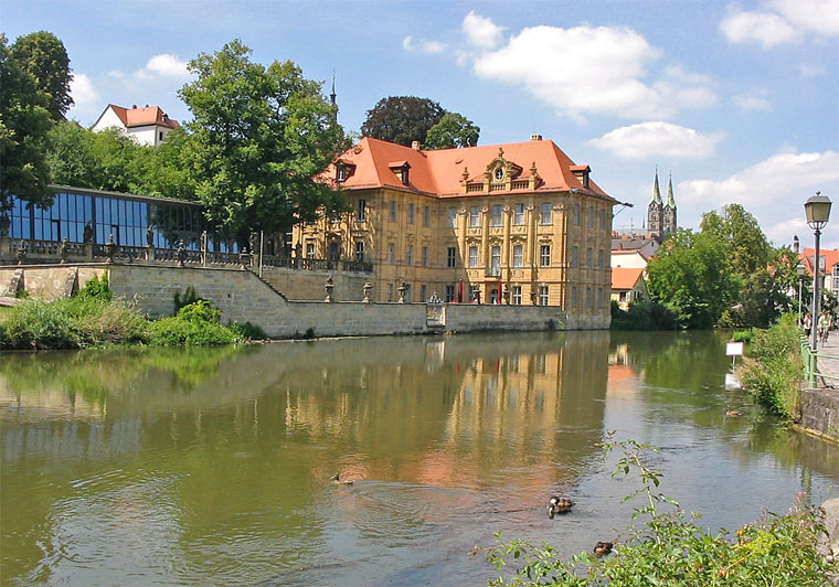 Bamberg UNESCO7
