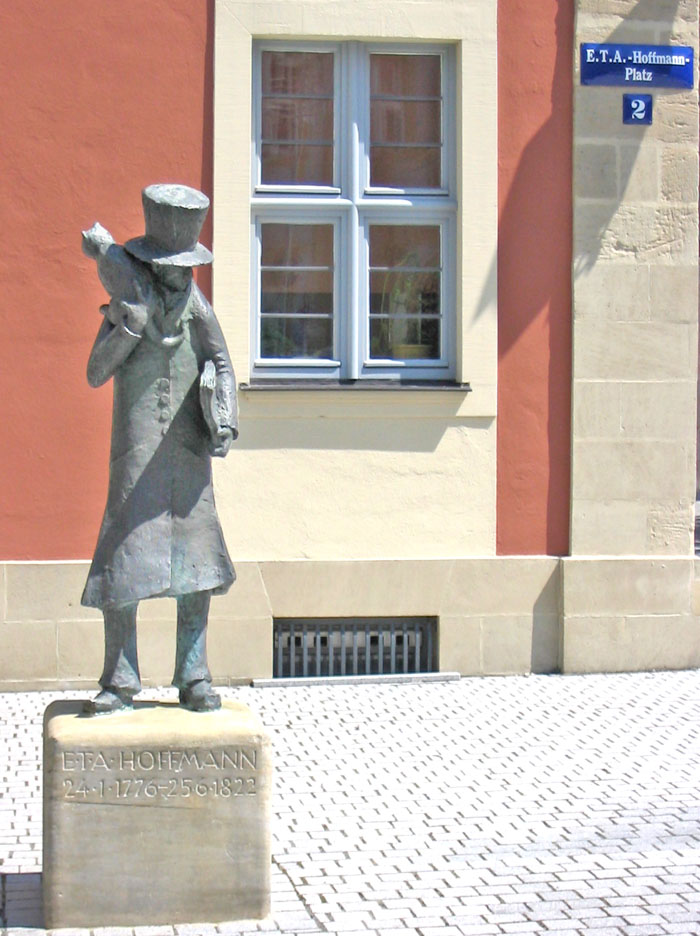 Bamberg UNESCO9
