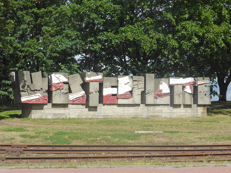 westerplatte8