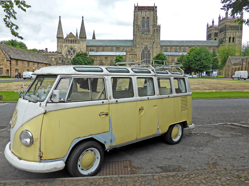 vw-durham1