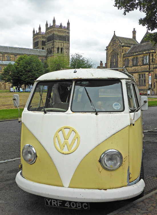 vw-durham3