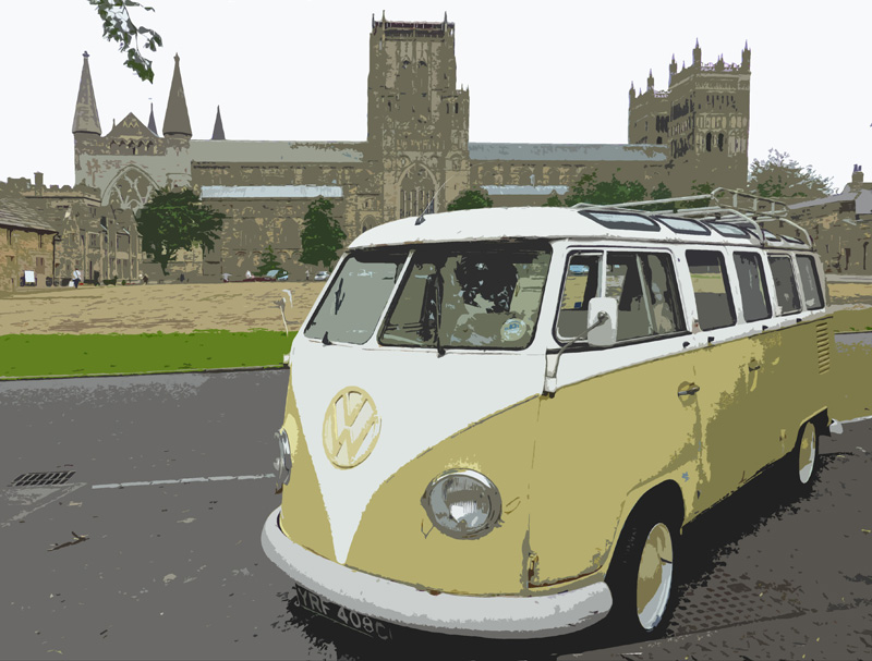 vw-durham4a