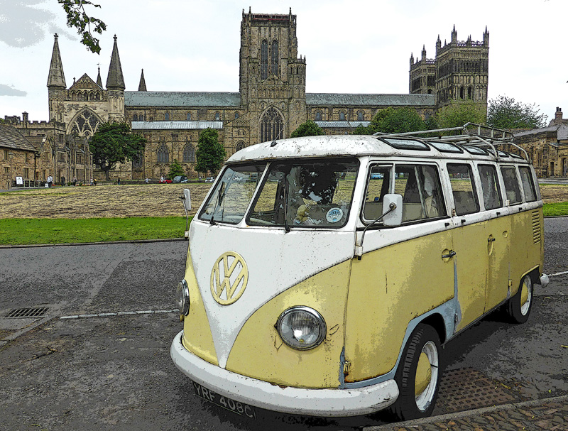 vw-durham4b