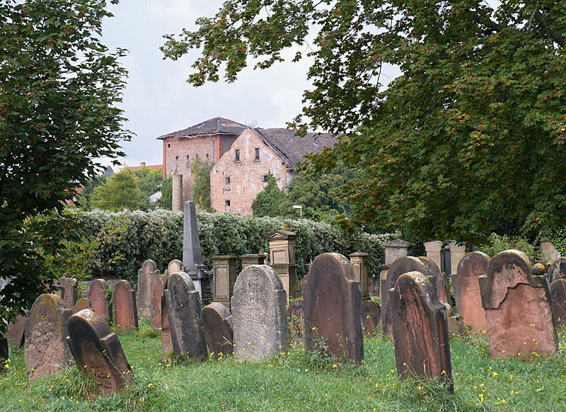 juedfriedhofworms-40